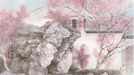 �õ���ͨ������ܡ�ɽ�ӡ�׳��