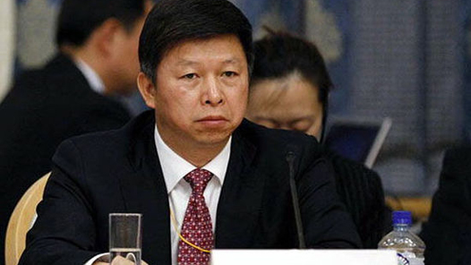 ����Ϊ�����������������ǻۺ�����