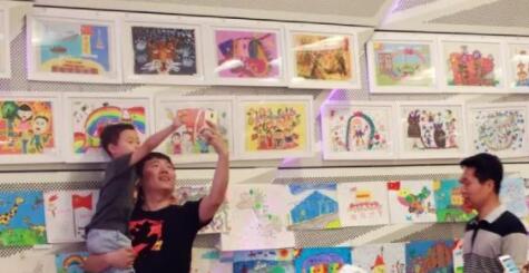 �����ļС��������Ʊѡ����