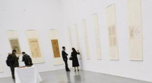 �����ݴ󿧻�۳ɶ�������ײ