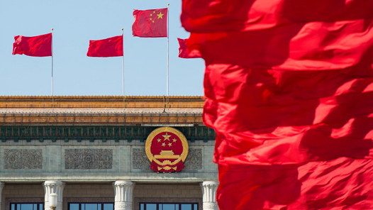 Խ��ΰ�����ҵԽ��Ҫ���ش���