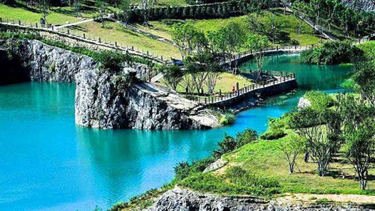 ܶ· ̡ѧʷ ˼ ʵ ¾ح山嵥·