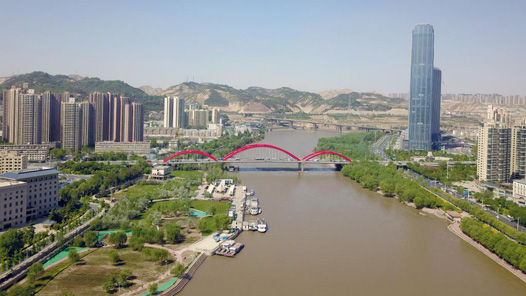 ����ȫ�ᾫ���ڻ���حС�������ʱ��֮��