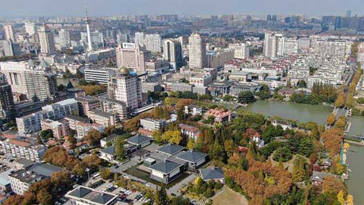 ����ȫ�ᾫ���ڻ����������ͨ����С�����������ů����