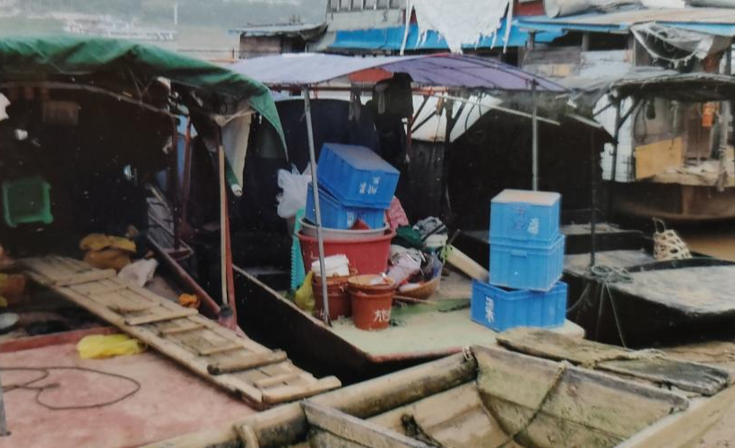 ����ȫ�ᾫ���ڻ�������ˮ��Ư�� ʵ�֡������Ρ�