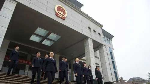 ��ʷΪ�� �����������쵼�µ���������ҵ�����̣�����ѧϰ�᳹����ʮ�Ž�����ȫ�ᾫ��