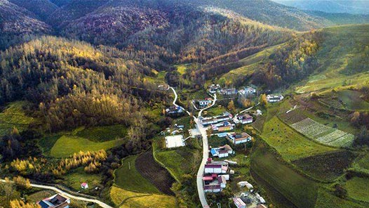 ܶ· ̡չƶɹóȵסҪ¸