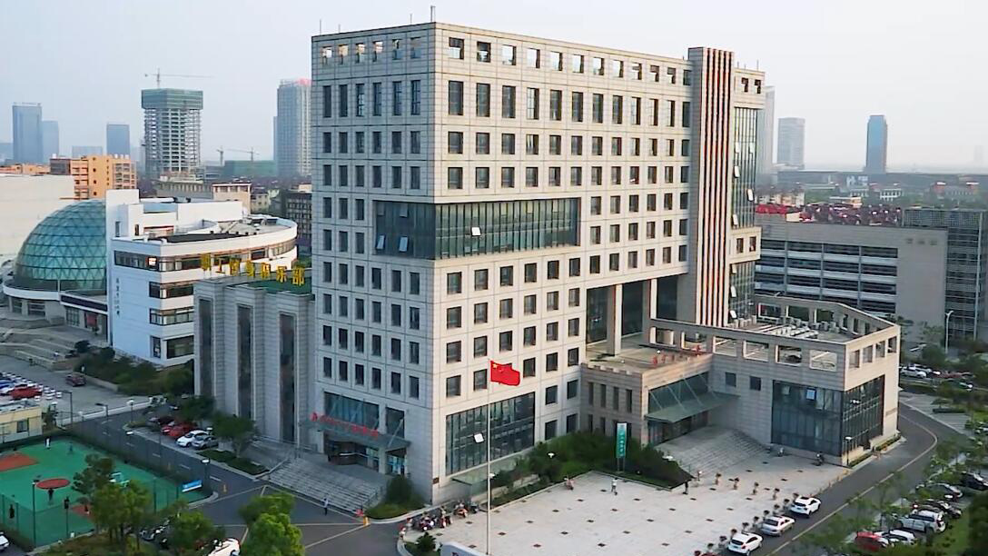 йĻλһ塱Ļģʽ ְ񡰹