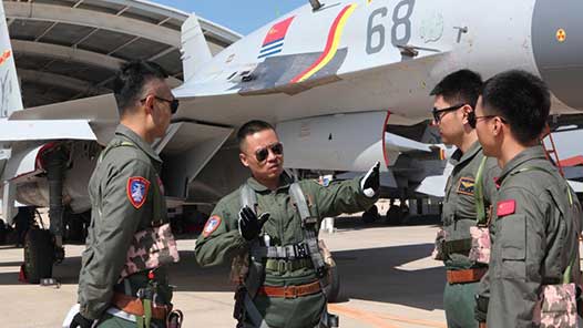 �������ʵ�������Ը��������ܣ�����ѧϰ�᳹����ʮ�Ž�����ȫ�ᾫ��