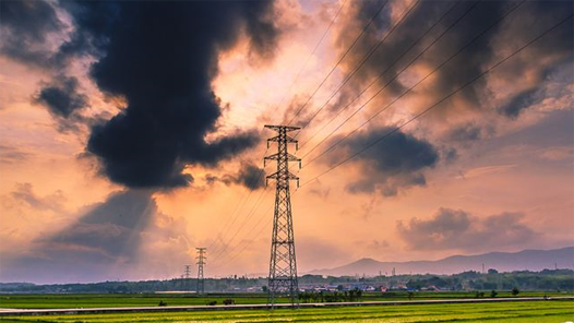 国家能源局：预计今年全国最大电力负荷或超13.6亿千瓦 全国电力供应总体有保障