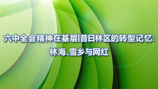 ����ȫ�ᾫ���ڻ���ح����������ת�ͼ��䣺�ֺ���ѩ��������