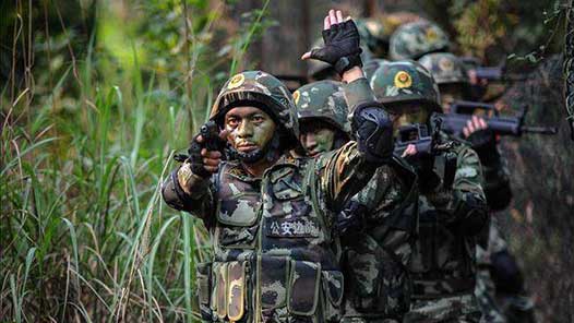 �侯����֧�ӽ�ѧϰ�᳹����ʮ�Ž�����ȫ�ᾫ����������ʵ��