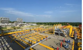 ����ʱ��������ȫ���ǿ�������ν��裨����ѧϰ�᳹����ʮ�Ž�����ȫ�ᾫ��