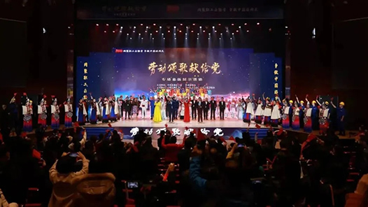 ܽ ʵ¡Ͷ̸׸רܽչʾݾٰ