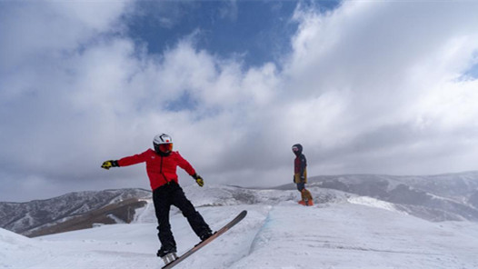 �������ص�ο�ʶ��¡�һ�߻����Ͷ���