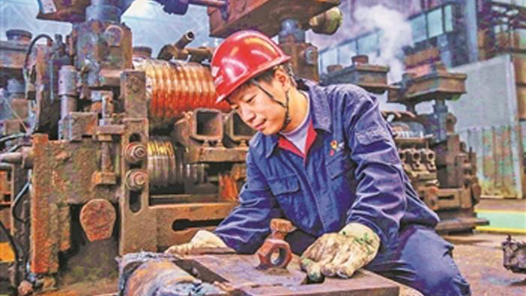 ���Ͷ������Ҹ���������������