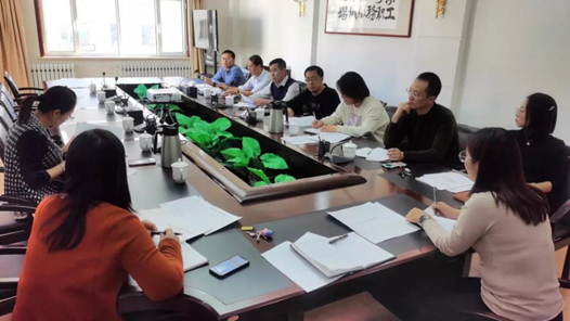 ���ͺ������ܹ��Ჿ��2022��ȶ�����ů�