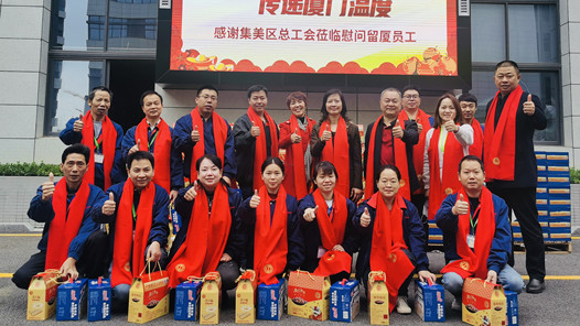 �����á����꣬����������С��񡱣�