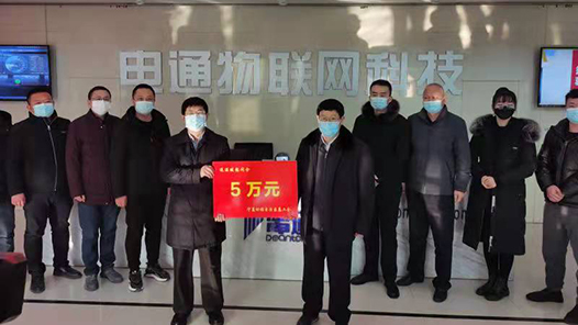 ���Ļ����������ܹ��Ὺչ�����ڡ�����ů�