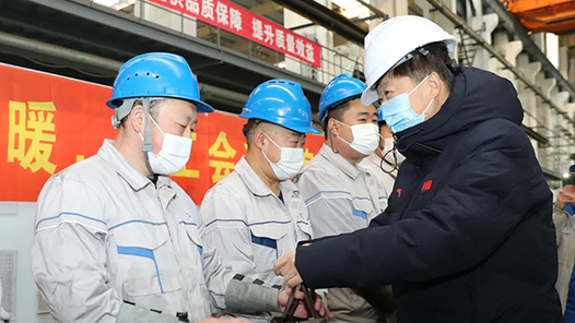 ������ʡ�ܹ��Ḱ��������չ�����ڡ�����ů�