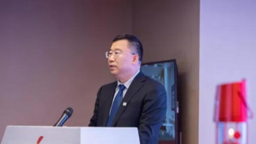 【职爱冬奥】点燃冰雪激情 共赴冬奥之约