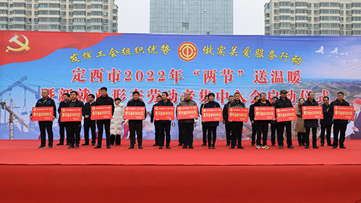 ¾ҵ̬ͶἯжඨСڡů¾ҵ̬Ͷ߼