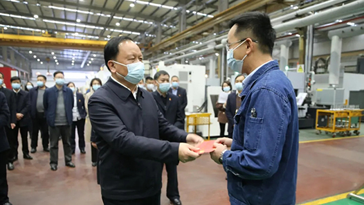 ����ʡ�ܹ��Ḱ���¡���������ů