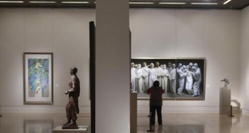 �й������ݶ�չ��ӭ����