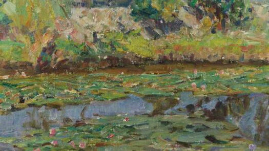 ���������ڡ���Ȼ���֡���̽Ѱ������Ȥ