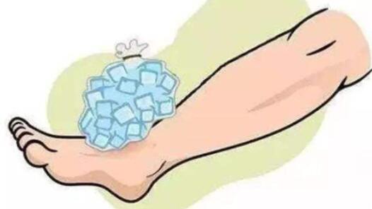 Ů���ܲ��ӡ������� ����ʮ���ҽ����� ҽ�����˶�Ӧѭ�򽥽�