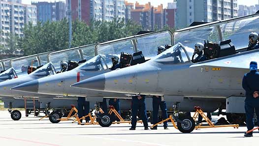 �վ�����������ѧԺѧϰ�᳹����ʮ�Ž�����ȫ�ᾫ�����