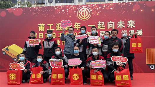 ܹ᣺ϵ¾ҵ̬Ͷ ᶬů