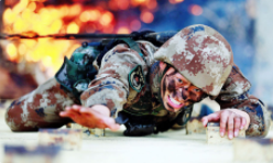 �ҳϵ����������������� ���������ĳ����·����ֶ�ѧϰ�᳹����ʮ�Ž�����ȫ�ᾫ�����