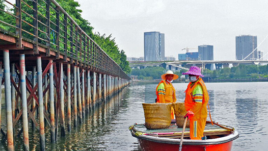 �Ĵ��Թ����ܹ����򡰳�������ʦ������ů