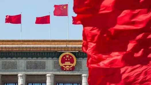 �������Ҹ�������