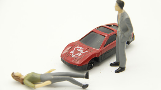 ˵ح¾ҵ̬ͶȨ汣΢ۡԼͨ¹ʣչ˾