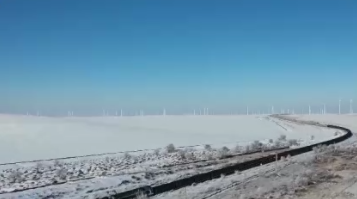 �´��߻���ح������ʮ���϶ȵļ���