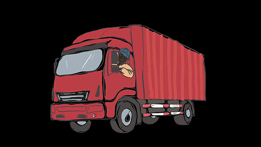 ���´��߻��㡿�����ܡ�����ů��·��