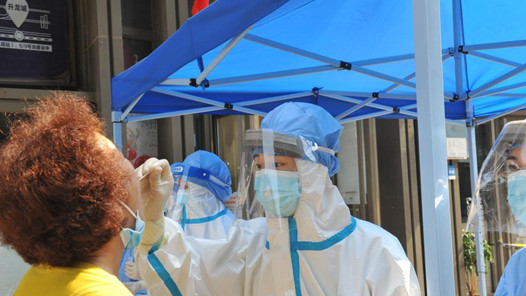 �������ڡ�����ů �������ж������������Ĵ�֧Ԯ����ҽ�ƶӷ������