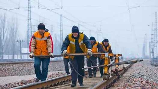 �´��߻��㡤���ؼ��Ţۣ�����·����˻����ഺ