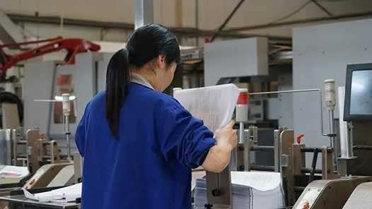 �´��߻���ح��·����ҳ���ΪƫԶСվ�����غ�