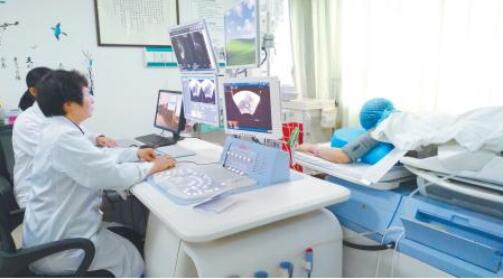 ���´��߻��㡿����æµ���ػ������뽡��