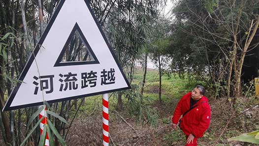 �´��߻������Խ��ɽ��ͽ���ػ���Ȼ���ܵ���ȫ