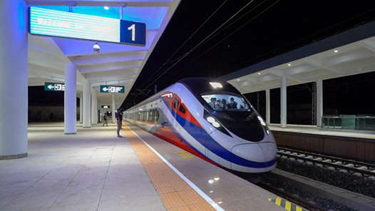 �´��߻�������ǣ��ü���ڹ������