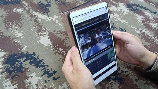 �´��߻��������ս��½��ĳ�߷��ã����߾����϶���2143��������ʿ����