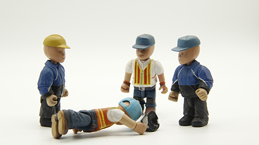 【互联网+工会维权服务优秀案例】江苏省张家港市总工会：职工事无小事——依法调解，切实维权