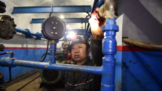 【互联网+工会维权服务优秀案例】陕西省总工会：农民工吴某多头上访维权，工会介入终得案结事了