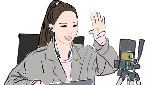 【互联网+工会维权服务优秀案例】福建省厦门市湖里区总工会：新就业形态劳动争议调解