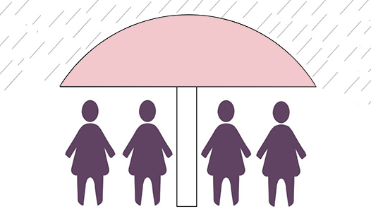 【互联网+工会维权服务优秀案例】江苏省南通市总工会：依法维护女职工合法权益