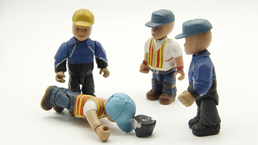 【互联网+工会维权服务优秀案例】江苏省连云港市总工会：虚拟空间里的真实援助-市总工会QQ法援服务平台跨省为农民工维权